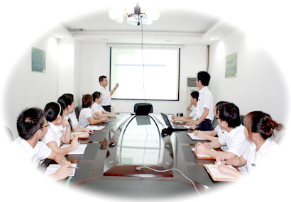Derniers blogs de l'entreprise sur La culture de Lun Feng