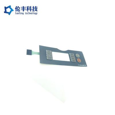 Un bon prix. 2Le clavier LED à membrane de.54 mm est la clé du succès des transactions B2B. en ligne