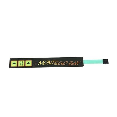 Un bon prix. Température de fonctionnement de moins 40 °C à plus 80 °C Component électrique durable pour applications industrielles en ligne
