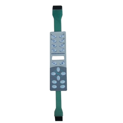 Matériau en PET/PC/PVC pour machines agricoles