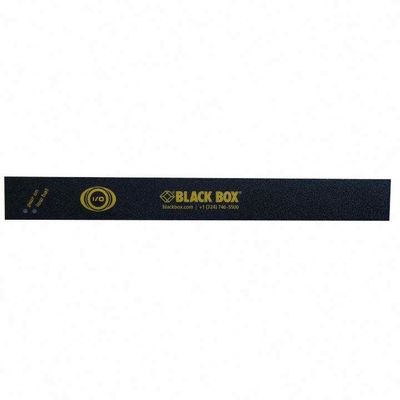Un bon prix. Claviers Membrane Clavier Membrane Superposition Taille Maximale Personnaliser Panneaux d'Interface Graphique de Qualité Industrielle pour Systèmes de Contrôle en ligne