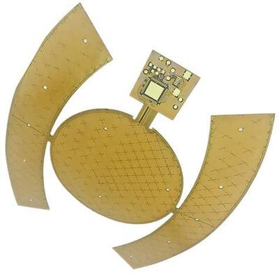 Un bon prix. 000 Actuations Life Cycle Capacitive Membrane Keypad Offering and Responsive Solutions Designed to Meet Customer Demand en ligne