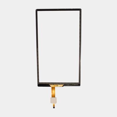 Un bon prix. Controller ILITEK2302 Capacitive Touch Panel Offering Humidity Range 20 Percent to 90 Percent RH Optimized for Touch Response and Durability en ligne