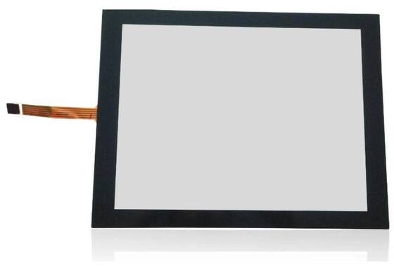 Un bon prix. Controller Ic GT9271 Capacitive Touch Screen Multi Touch Panel Engineered for Seamless Integration and Easy Installation en ligne