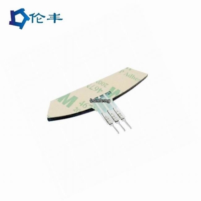 Un bon prix. protection en caoutchouc de silicone du commutateur 3M9080 de 3M Adhesive Membrane Touch en ligne