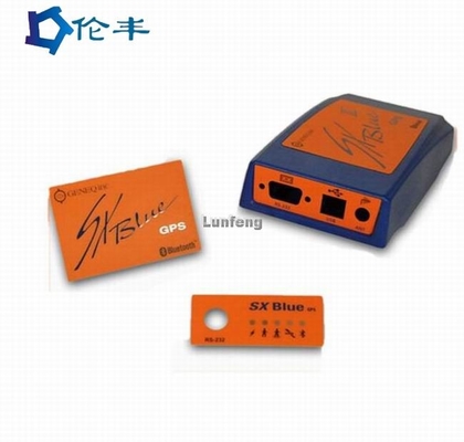 Un bon prix. Impression de découpage de Lexan 3M468MP Control Panel Overlay d'ANIMAL FAMILIER de recouvrement de label en ligne